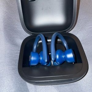 beats earbuds
